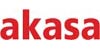 akasa tuotteet
