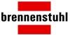 brennenstuhl tuotteet