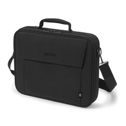 dicota D31323-RPET Eco Multi BASE 13-14.1