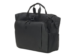 dicota D31863-RPET Eco Top Traveller GO 13-15.6