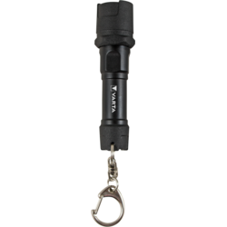 varta 16701101421 Indestructible Key Chain Light