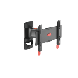 vogels 6301300 PHW 300S Seinteline Turn 90, 19-37"