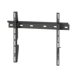 vogels 5342000 MNT 200-seinteline, seinnmytinen, 32-55"
