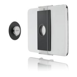 vogels 8371010 TMS 1010 Tablet Wall Pack, 7-13"