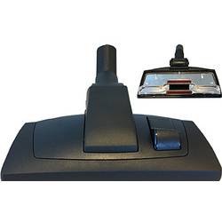 hanestroem 2024 Nozzle with wheel - 35mm, Hanestrm
