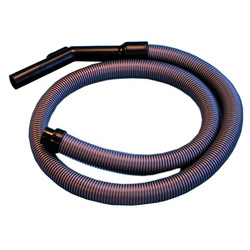 hanestroem 2063 Vacuum Cleaner hose to fit Siemens VS5