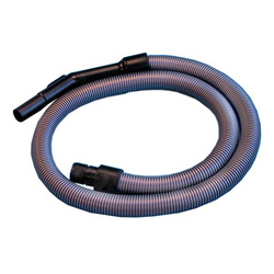 hanestroem 2135 Vacuum Cleaner Hose to fit Philips TC serie