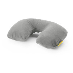 travelblue 221 Comfi-Pillow