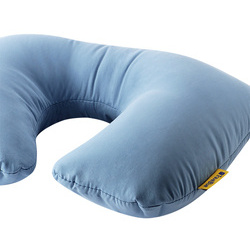 travelblue 222 Ultimate Pillow