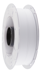 prima PC-EPLA-175-0500-WH PrimaCreator EasyPrint PLA, 1.75 mm, 500 g, FlashForge and more, white