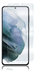 panzer 2570182 Samsung Galaxy S22+ Tempered Glass