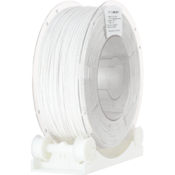 prima PS-PLAMB-175-1000-BN PrimaSelect PLA Marble - Chocolate Sprinkle Brown - 1.75mm - 1kg