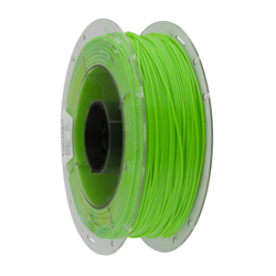 prima PS-TPU95A-175-1000-GN PrimaSelect TPU 95A - Green - 1.75mm - 1kg