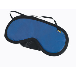 travelblue 450 Eye Mask