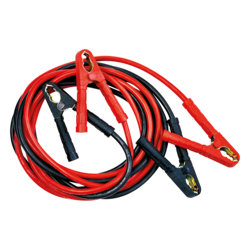 osramautomotive OSC500 Professional Starter Cable 1200A