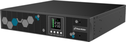 powerwalker 10121192 VI 2000 RLP
