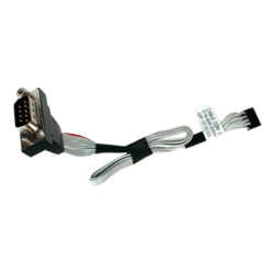 shuttle PCP11 PCP11 - COM port (RS232) adapter cable for PCs