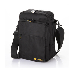 travelblue 812 Urban Bag, H:22cm/W:16cm/D:10cm