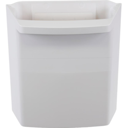 ergotron 98-438 Carefit pro rear bin