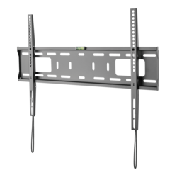 Deltaco ARM-1151 Er.suuren nytn seinkiinnike, 37"-70", 50kg, 200x200-600x400
