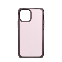 ubyuag 112352314747 iPhone 12/12 Pro, U Mouve-Kuori, Violetti