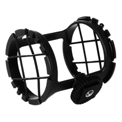 boya BY-C03 Shock Mount