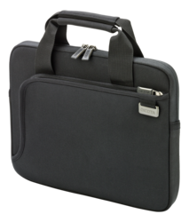 dicota D31180 Smart Skin 13-13.3