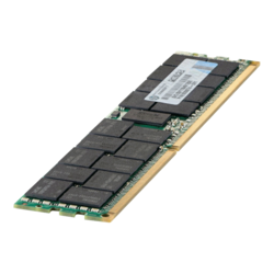 hpe 708641-B21 16GB 2Rx4 PC3-14900R-13 Kit