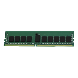 kingston KTL-TS426E/8G Lenovo 8GB DDR4-2666MHz ECC Module