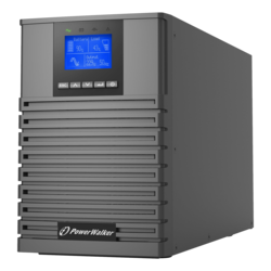 powerwalker 10122193 VFI 1500 ICT IoT 1500VA/1500W