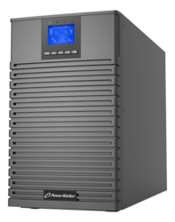 powerwalker 10122194 VFI 2000 ICT IoT 2000VA/2000W