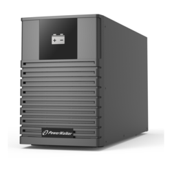 powerwalker 10134051 BP I36T-6x9Ah