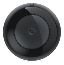 ubiquiti UVC-AI-360 Camera AI 360