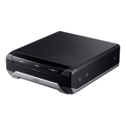 aten UC3022-AT-G CAMLIVE PRO (Dual HDMI to USB-C UVC Video Capture)