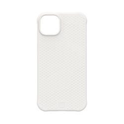 ubyuag 114081313535 IPhone 14 Plus Dot Magsafe - Marshmallow