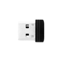 Store N Stay Nano USB 16 GB