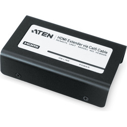 aten VE800AR-AT-G Receiver for VE-800 and VS-180xT