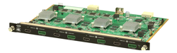 aten VM8814-AT 4-Port 4K HDMI Output Board With Scaler
