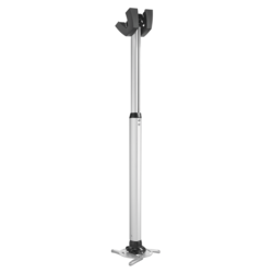 vogelspro 7015854 PPC 1585 Projector ceiling mount Teles 85-135cm Si