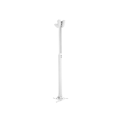 vogelspro 7015851 PPC 1585W Projector ceiling mount Teles 85-135cm W