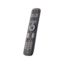 one_for_all URC3661 URC 3661 Universal remote Essential6 Antibacteria