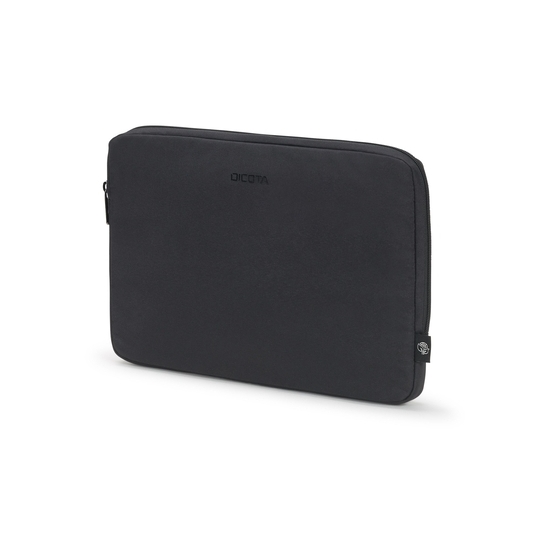 Eco Sleeve BASE 12-12.5" - dicota D31823-RPET