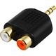 Adapterit
